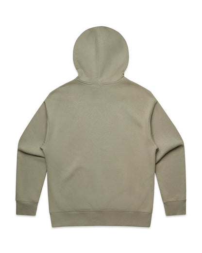 Heavy Hood 5146