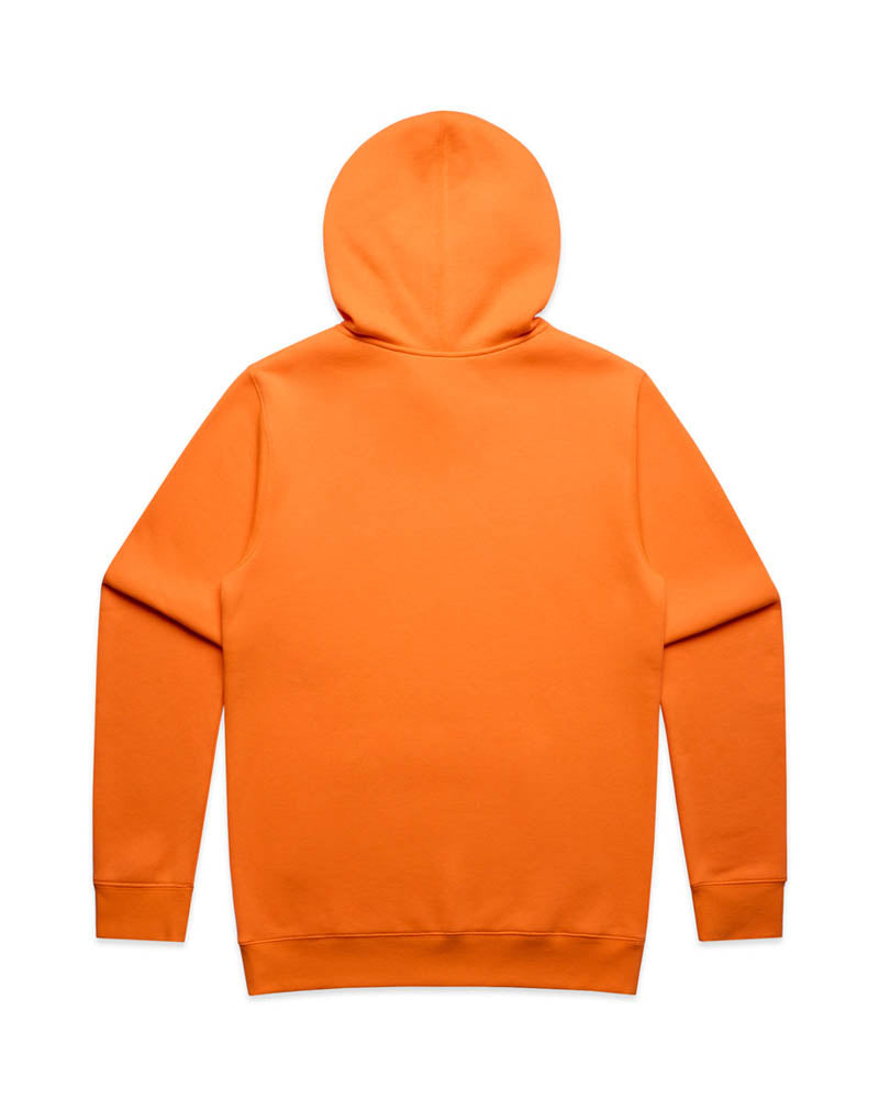 AS COLOUR - Stencil Safety Hood 5102F