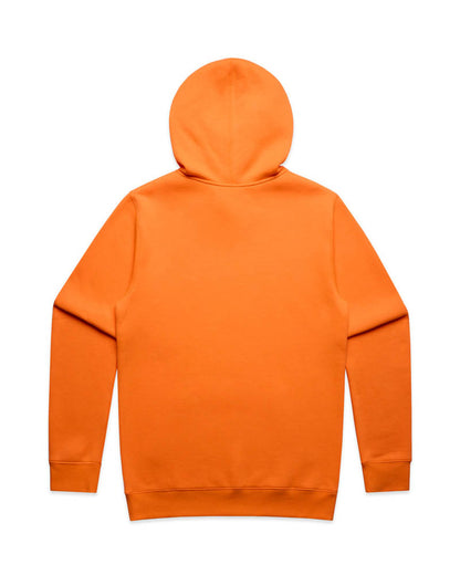 AS COLOUR - Stencil Safety Hood 5102F