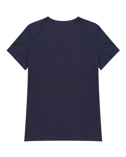 Identitee - T22 – Ladies Ella T-Shirt
