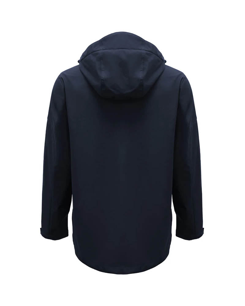 Biz Collection - Mens Atlas Jacket - J502M