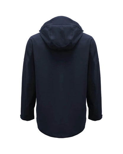 Biz Collection - Mens Atlas Jacket - J502M