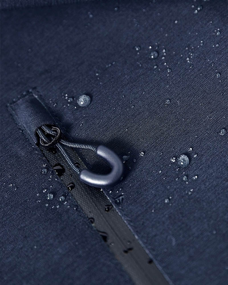 Mens Eclipse Jacket J132M