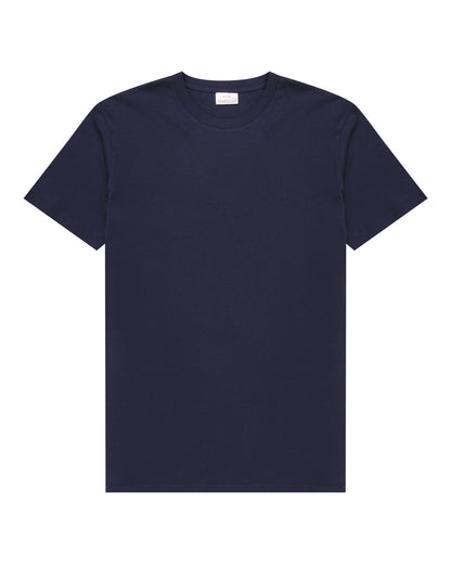 Identitee - T21 – Men’s Benny T-Shirt
