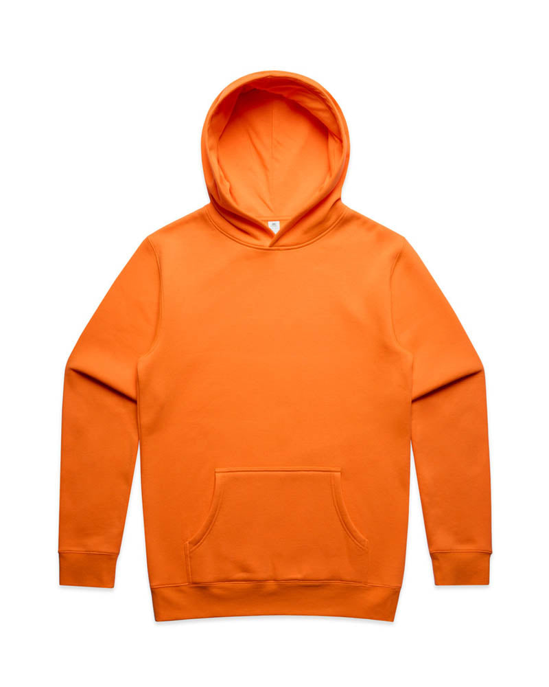 AS COLOUR - Stencil Safety Hood 5102F