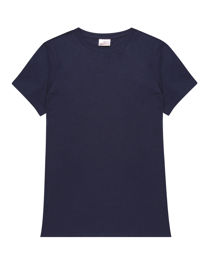 Identitee - T22 – Ladies Ella T-Shirt