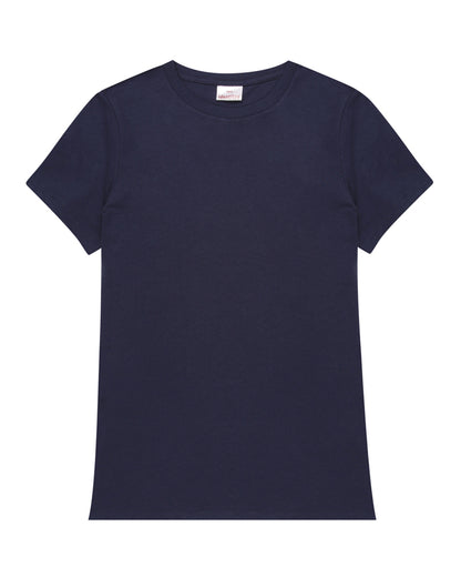 Identitee - T22 – Ladies Ella T-Shirt
