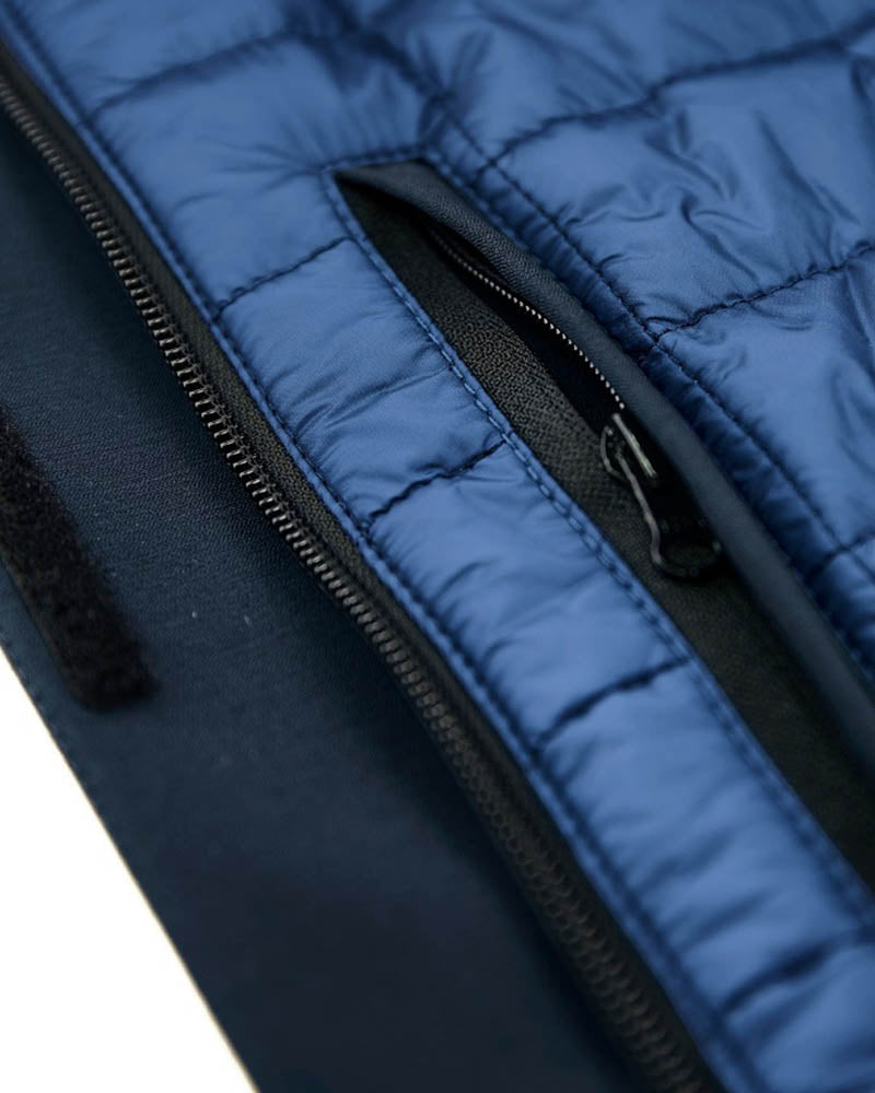 Mens Eclipse Jacket J132M