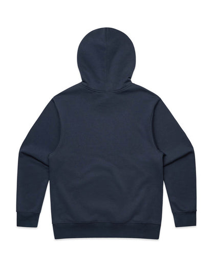 Heavy Hood 5146