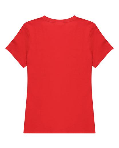 Identitee - T22 – Ladies Ella T-Shirt