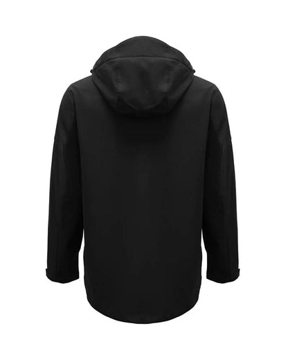 Biz Collection - Mens Atlas Jacket - J502M