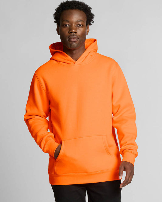 AS COLOUR - Stencil Safety Hood 5102F