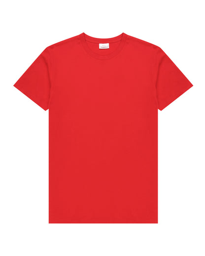 Identitee - T21 – Men’s Benny T-Shirt