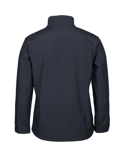 3WSJ Podium Adults & Kids Three Layer Softshell Jacket