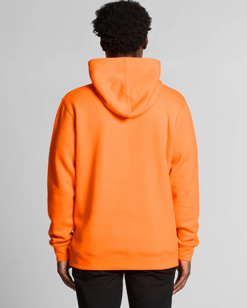 AS COLOUR - Stencil Safety Hood 5102F