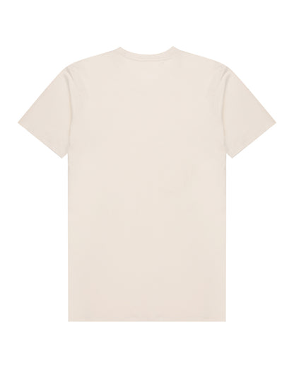 Identitee - T21 – Men’s Benny T-Shirt