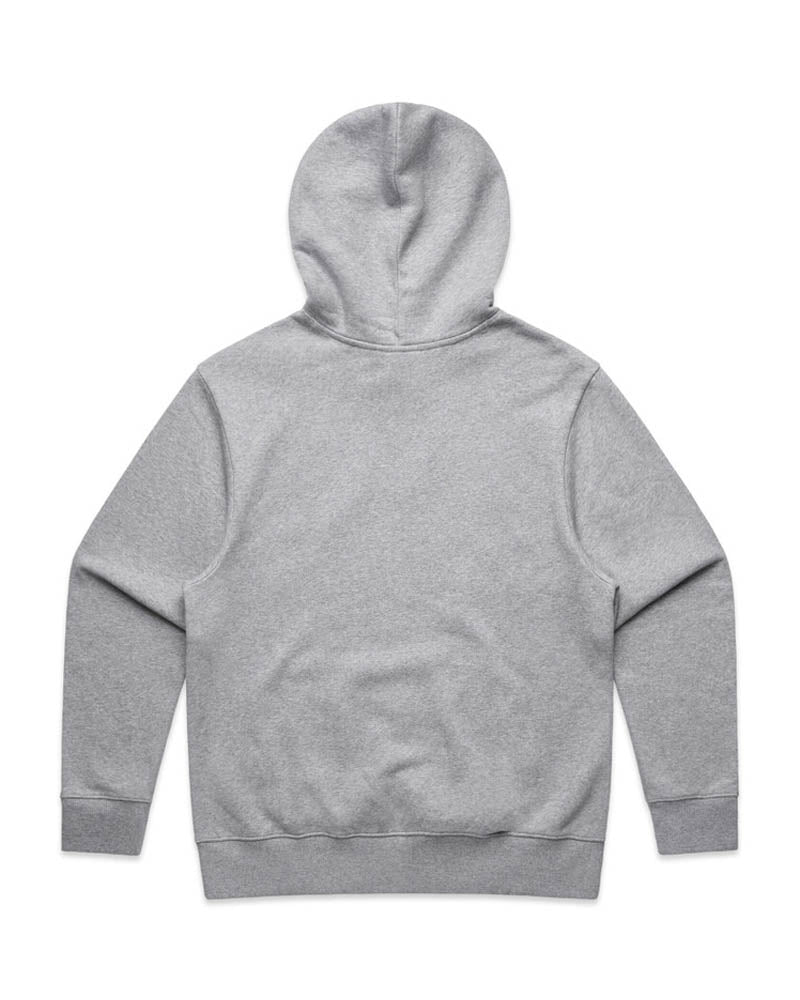 Heavy Hood 5146