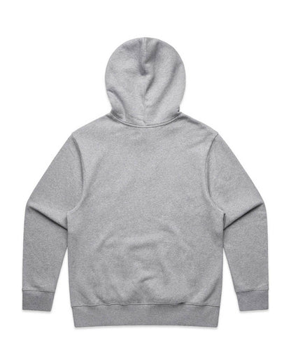 Heavy Hood 5146