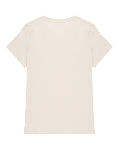 Identitee - T22 – Ladies Ella T-Shirt