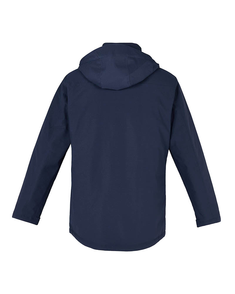 Mens Eclipse Jacket J132M