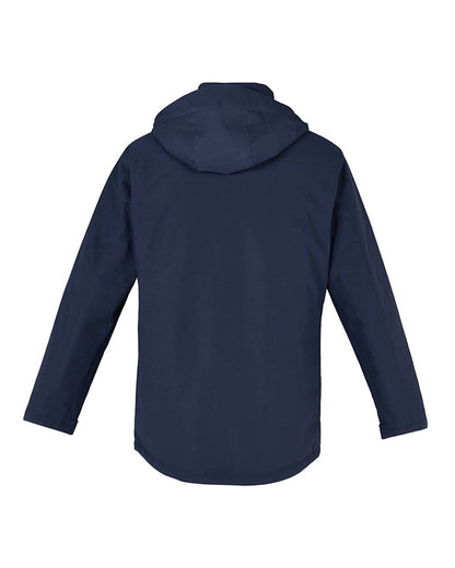 Mens Eclipse Jacket J132M