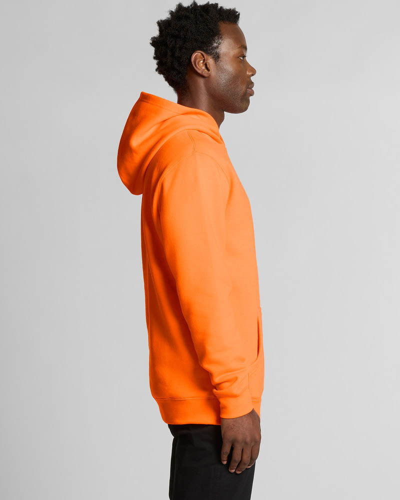 AS COLOUR - Stencil Safety Hood 5102F
