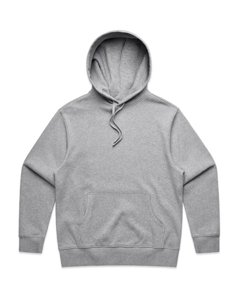 Heavy Hood 5146