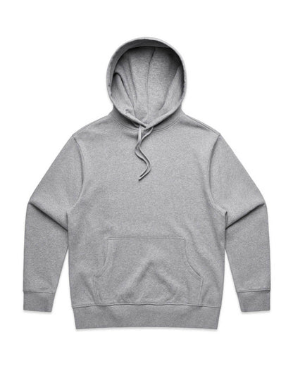 Heavy Hood 5146
