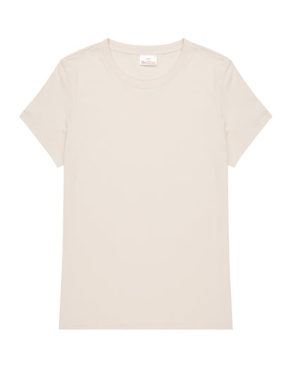 Identitee - T22 – Ladies Ella T-Shirt