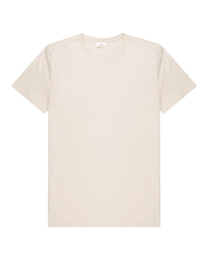 Identitee - T21 – Men’s Benny T-Shirt