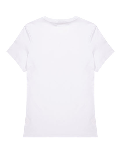 Identitee - T22 – Ladies Ella T-Shirt