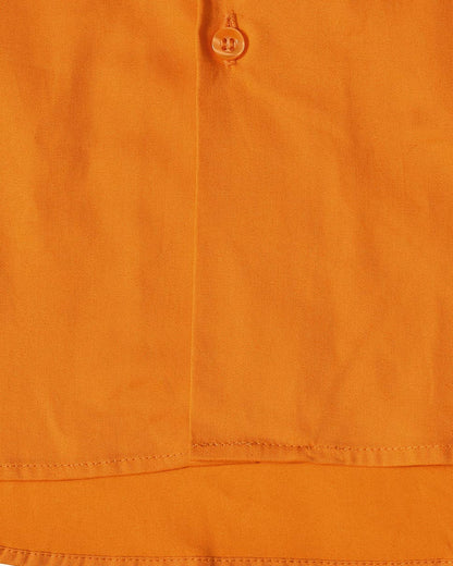 AIW- SW55 VIC Rail Lightweight Safety Shirt- Unisex