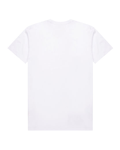 Identitee - T21 – Men’s Benny T-Shirt