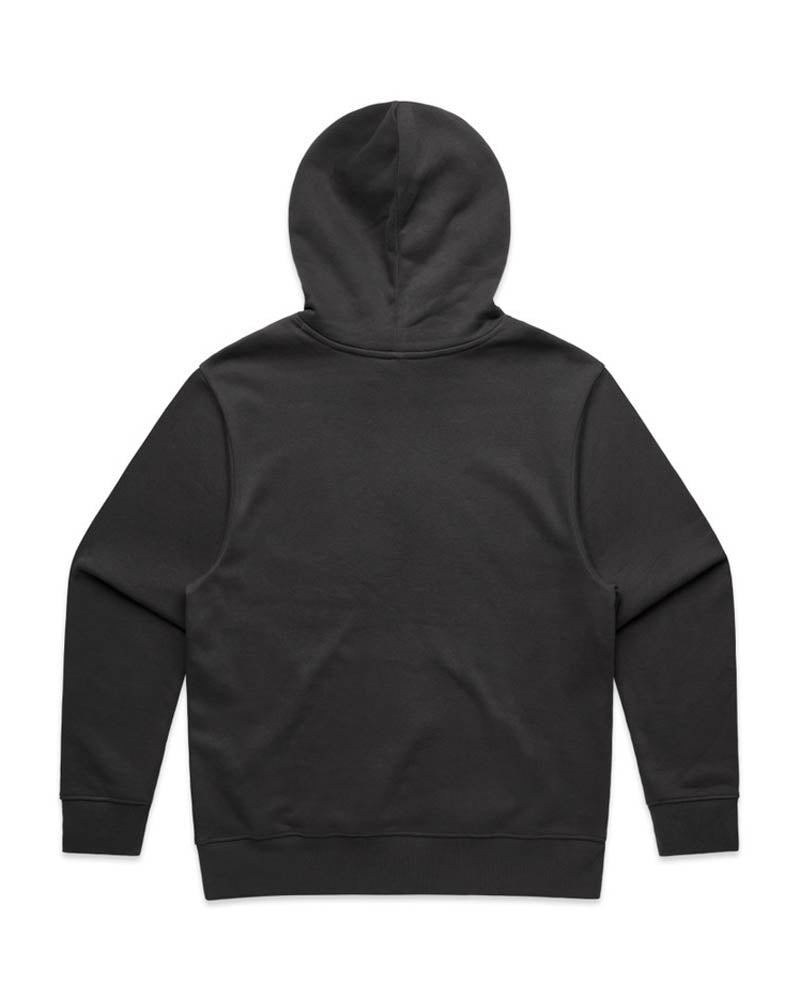 Heavy Hood 5146