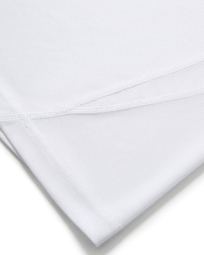 RAMO -MEN'S ACCELERATOR POLO SHIRT - P446HB.