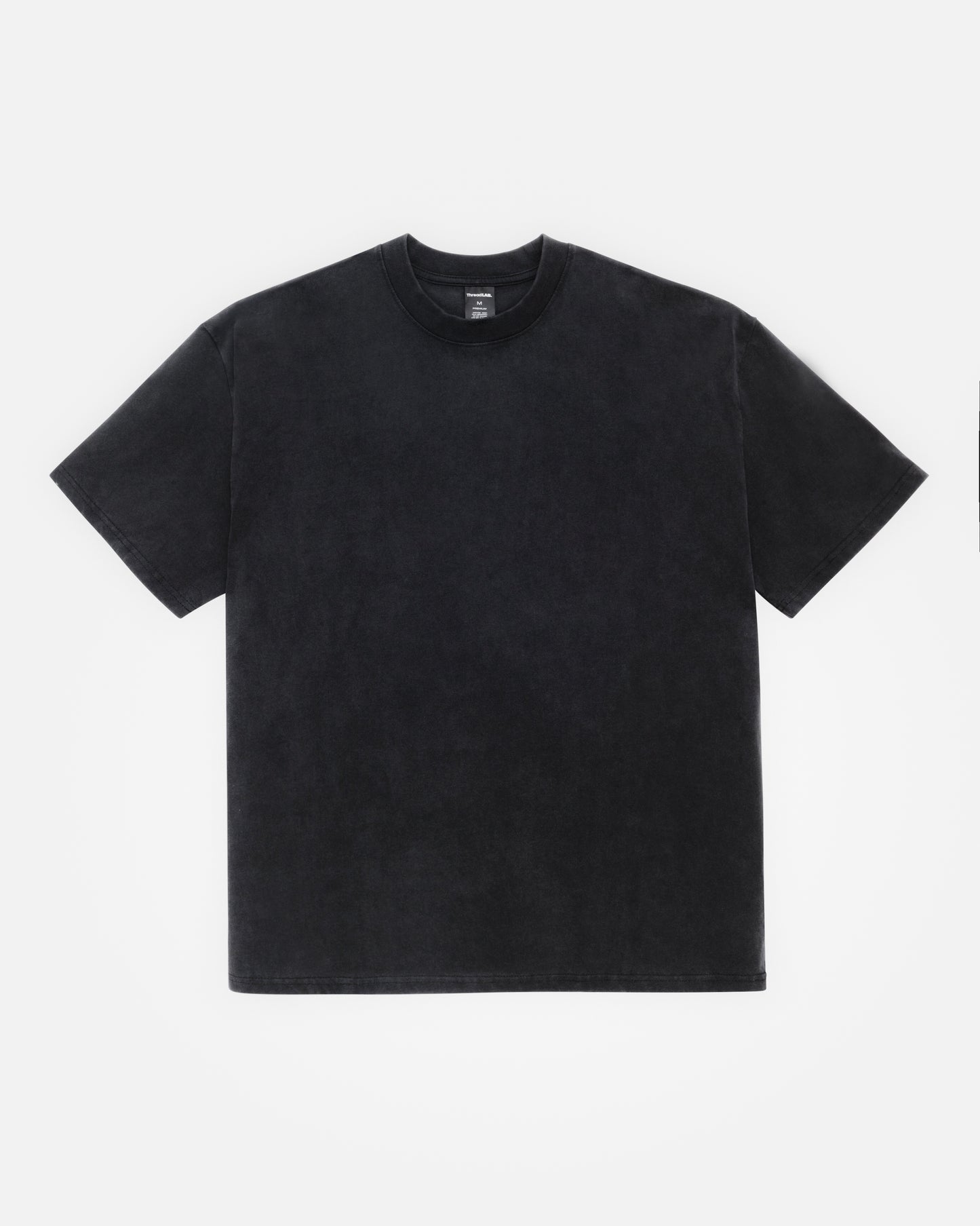 Threadlab - Premium Tee
