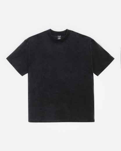 Threadlab - Premium Tee