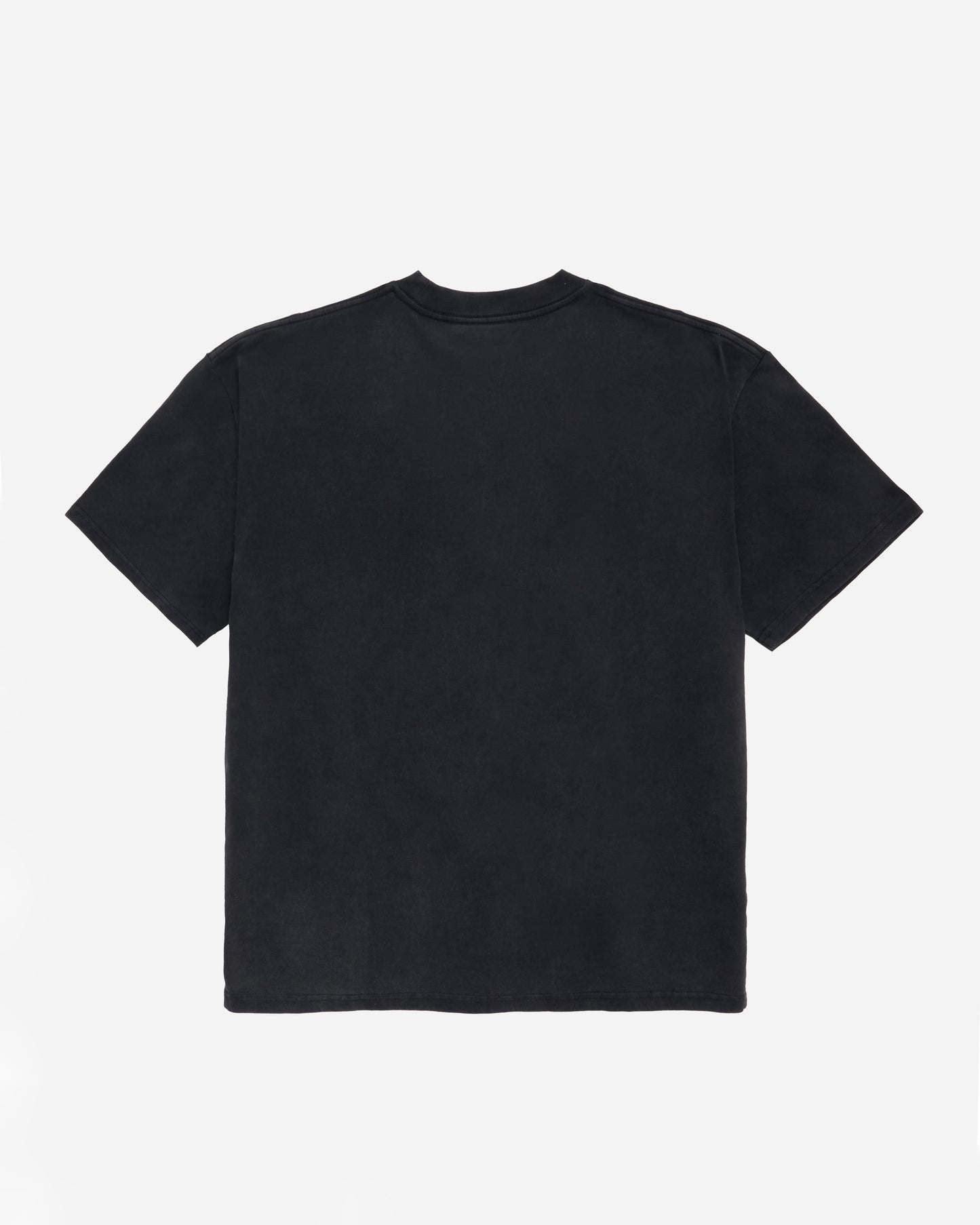 Threadlab - Premium Tee