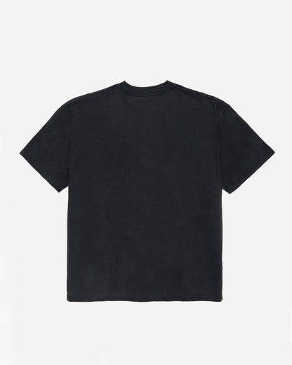 Threadlab - Premium Tee