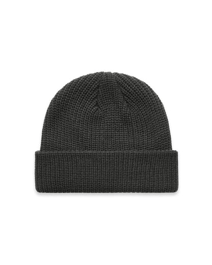 AS COLOUR Cable Beanie 1120.