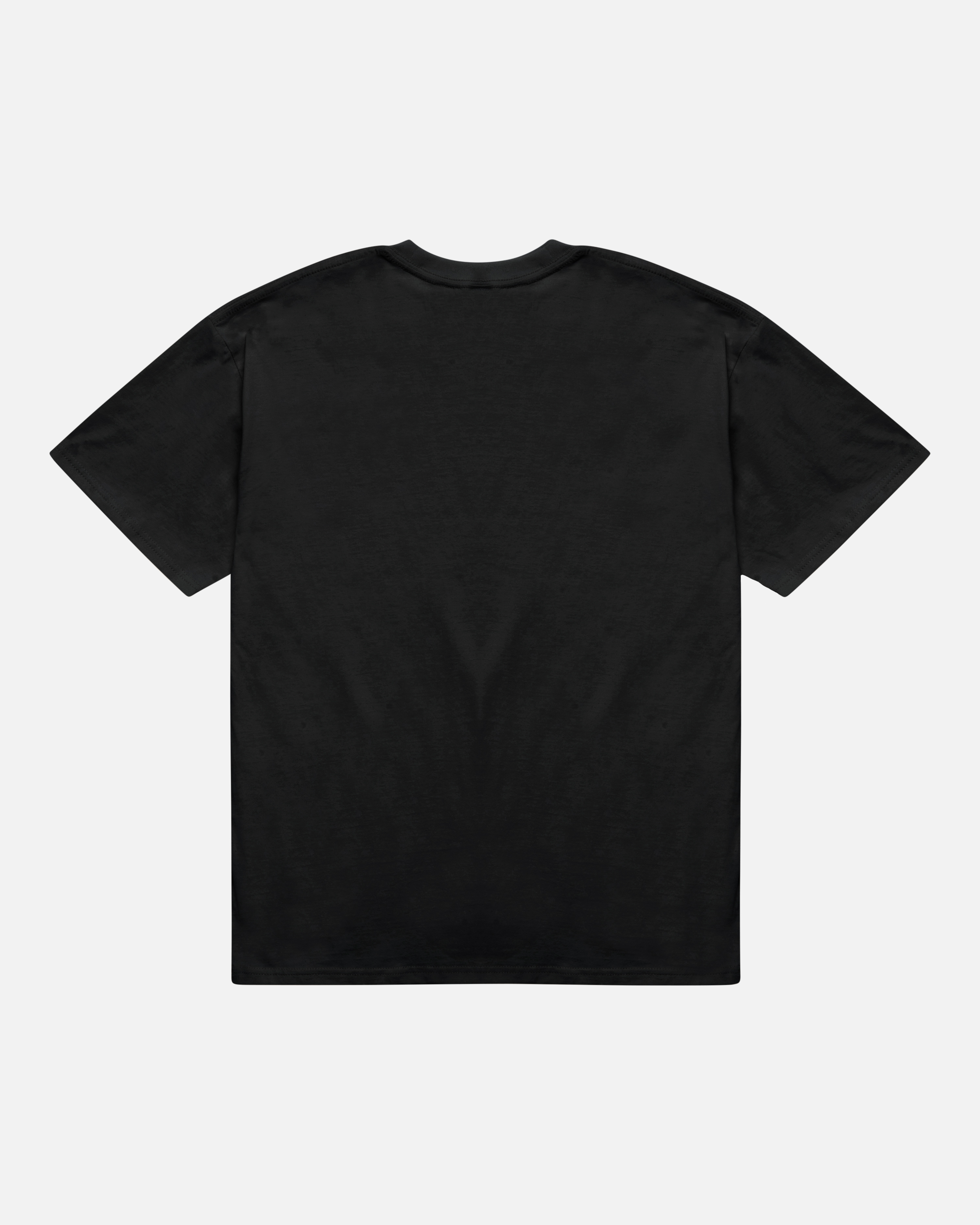 Threadlab - Core Tee.