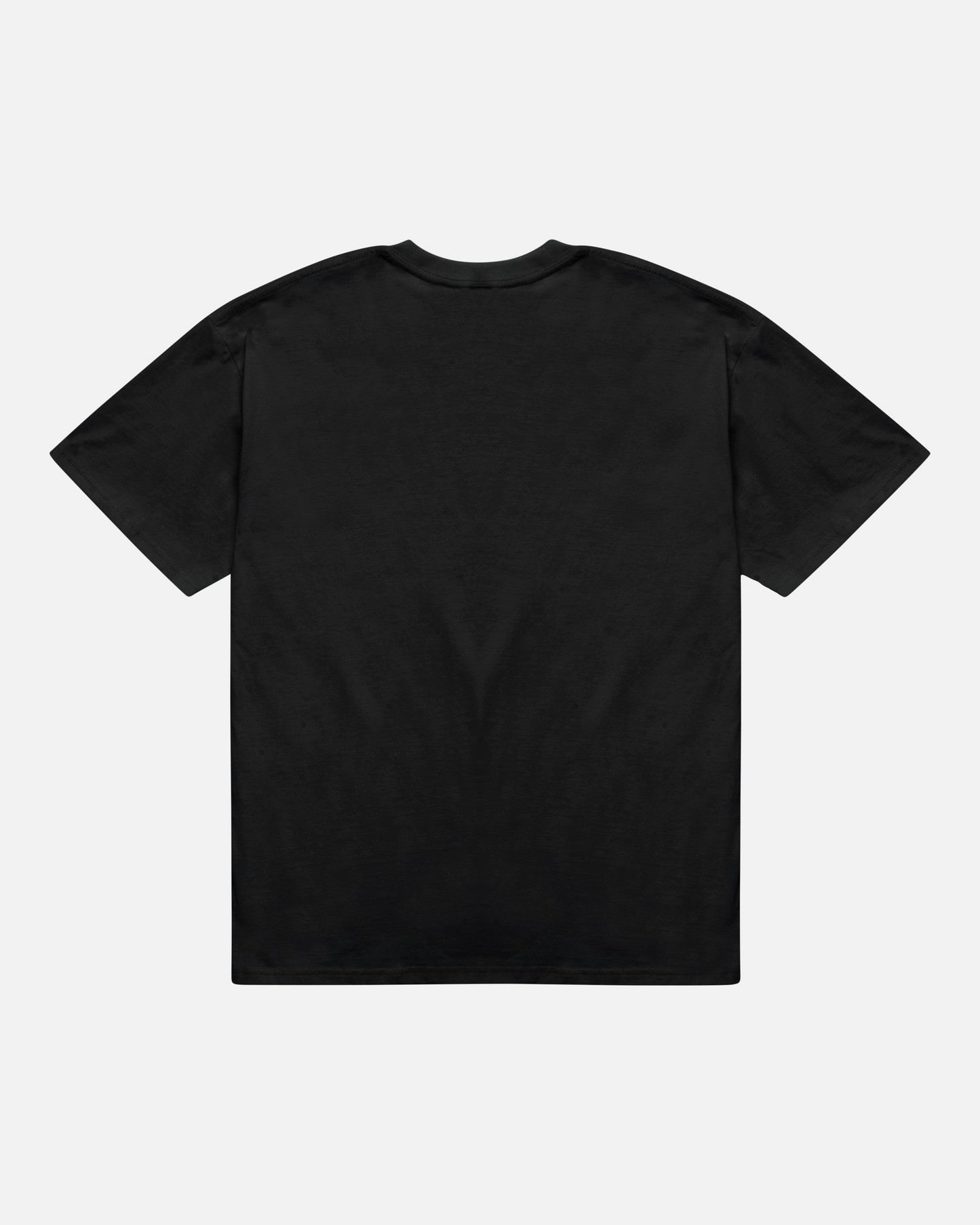Threadlab - Core Tee.