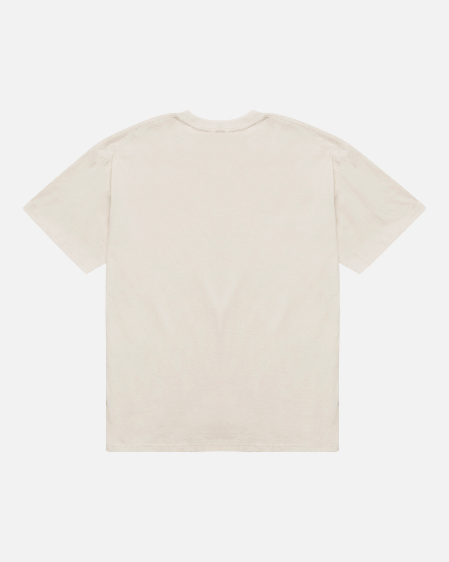 Threadlab - Core Tee.