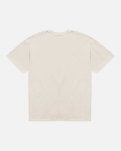 Threadlab - Core Tee.