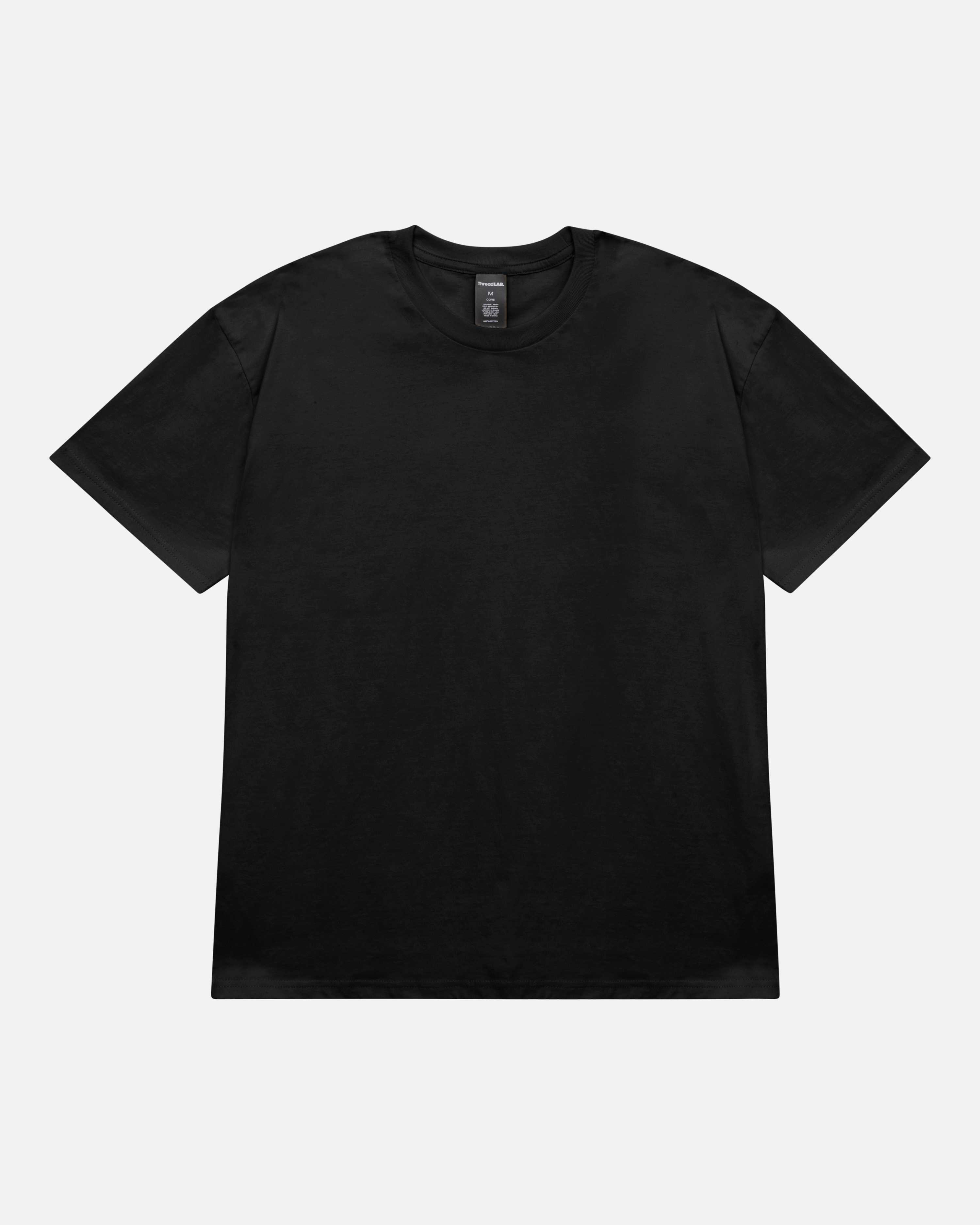Threadlab - Core Tee.