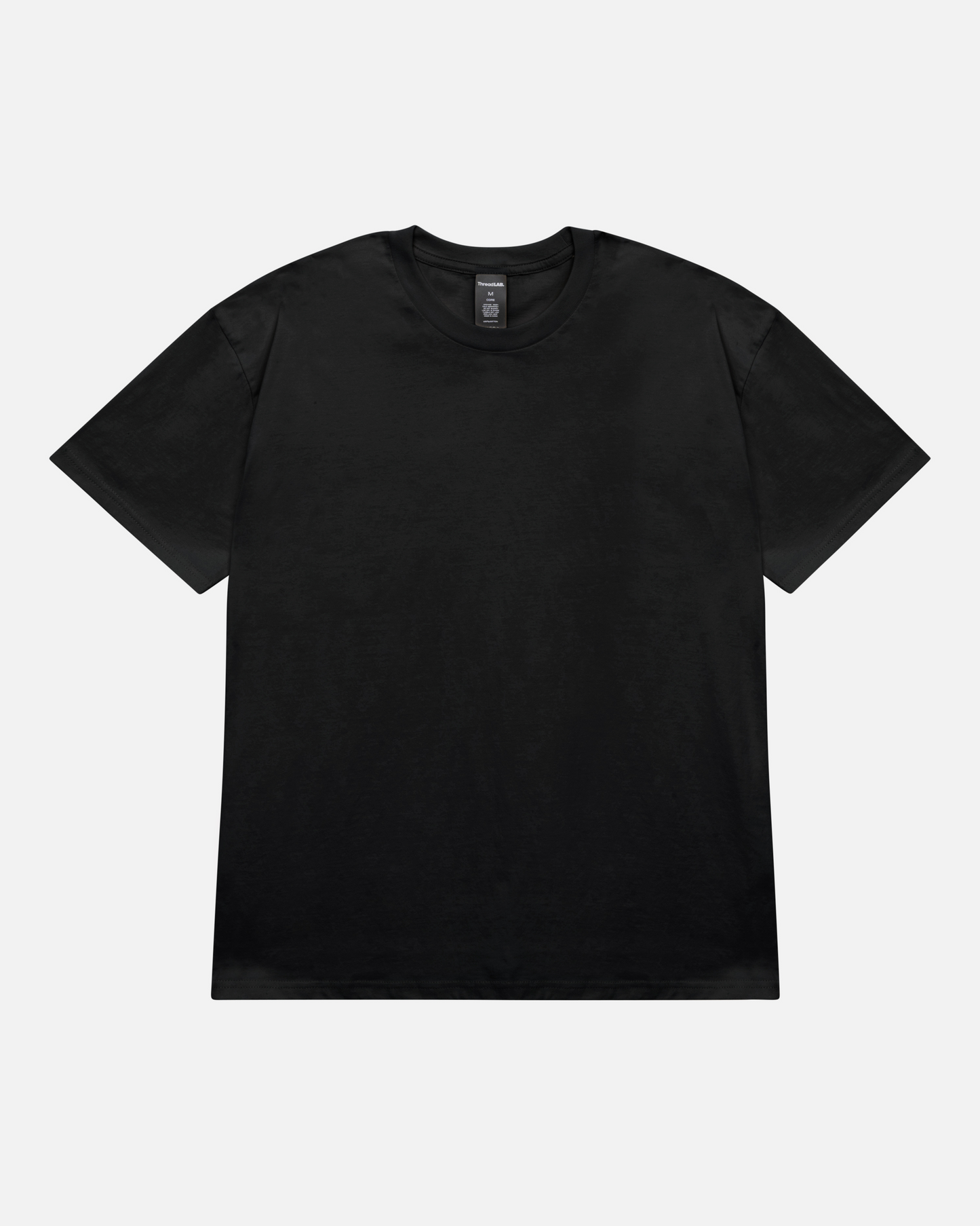 Threadlab - Core Tee.
