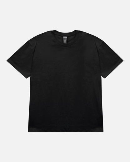 Threadlab - Core Tee.
