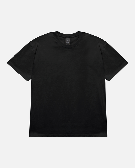 Threadlab - Core Tee.