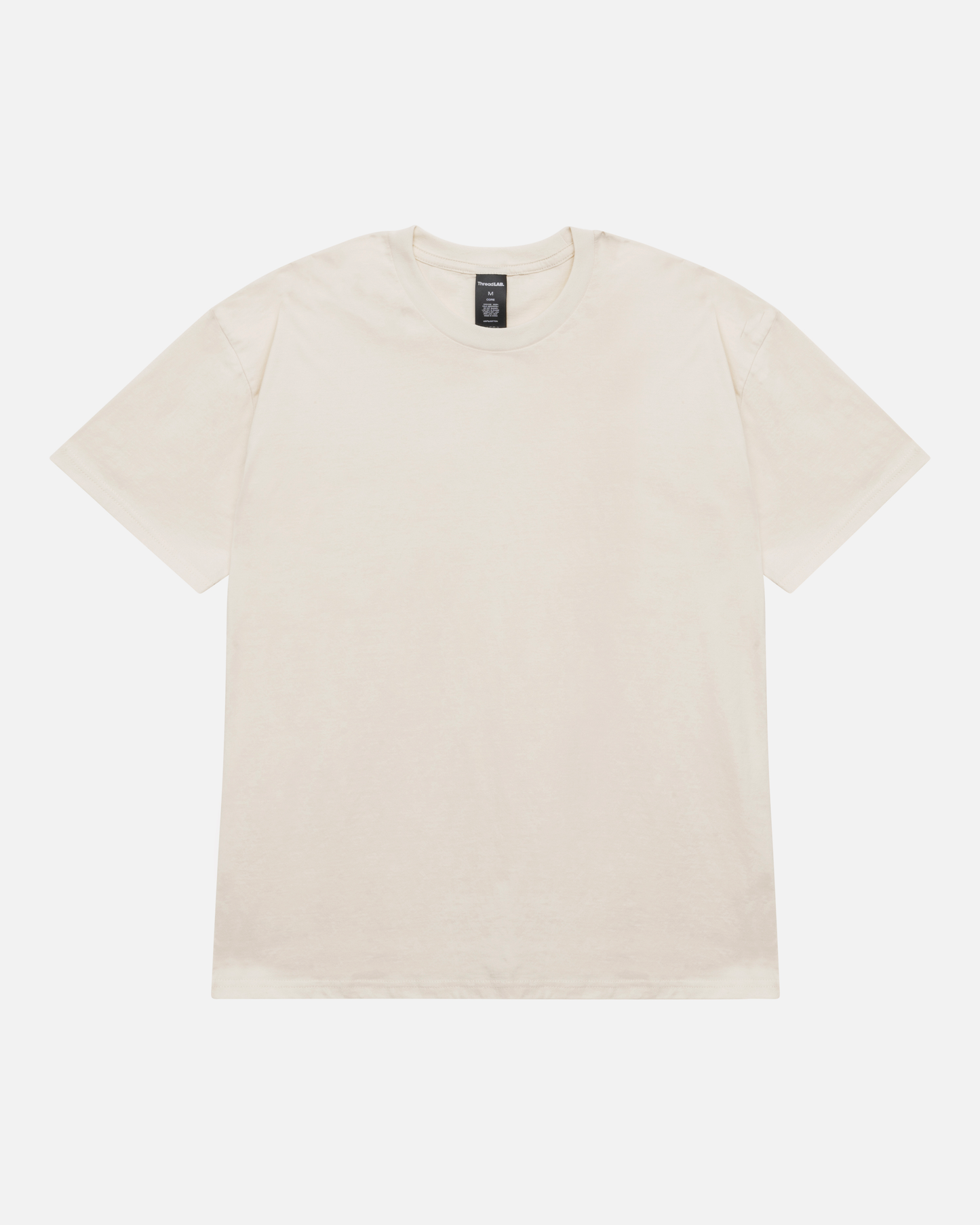 Threadlab - Core Tee.