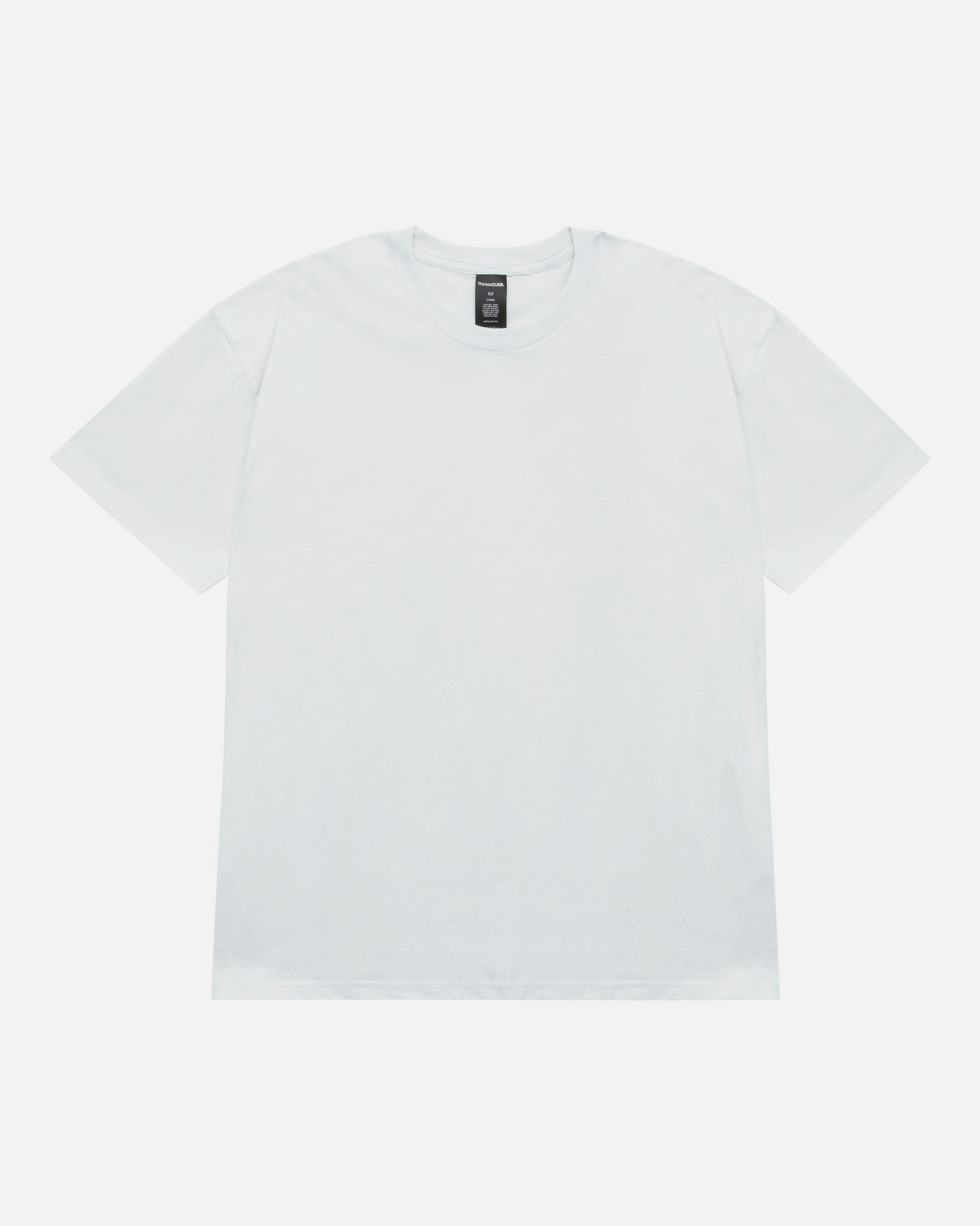Threadlab - Core Tee.